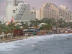 IMG_2564 Eilat IL